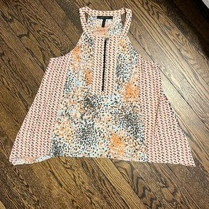 BCBG Max Azria Size Small Top